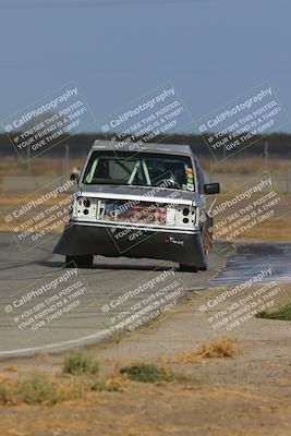 media/Oct-01-2023-24 Hours of Lemons (Sun) [[82277b781d]]/920am (Star Mazda Exit)/